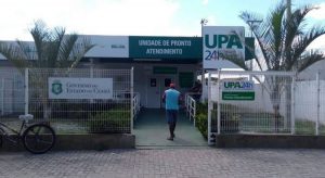 Ceará tem 67 pacientes com Covid-19 na fila de espera por leito de UTI