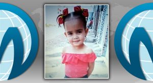 Criança morre em Barbalha após cair de moto em Nova Olinda