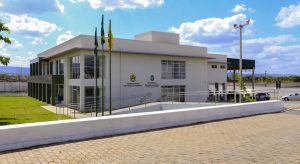 Detran suspende atendimento presencial no Ceará até 28 de fevereiro