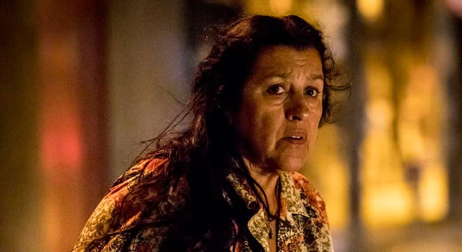 Rede Globo confirma retorno de 'Amor de Mãe'