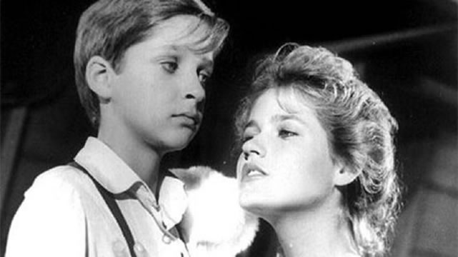 Filme polêmico com Xuxa será exibido pela primeira vez na televisão