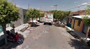 Dois casos de agressões contra mulheres em Juazeiro e outro em Caririaçu