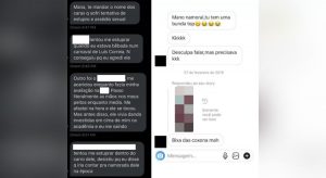 Professor é condenado a 67 anos de prisão por estupro de crianças e adolescentes no Ceará