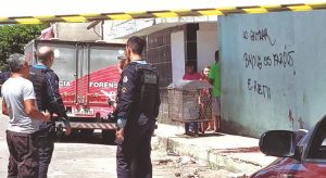 Ceará registra mais de 12 assassinatos de adolescentes por semana em 2020, aponta relatório