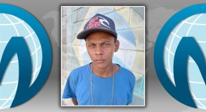 Flanelinha morto a tiros em Juazeiro já tinha sido vítima de duas tentativas