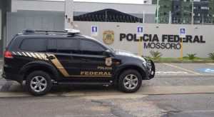 Foragido da Justiça do Rio Grande do Norte é preso em hotel de luxo em Icapuí, no Ceará