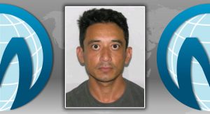 Podador de árvores é alvejado a balas em Icó e morre no Hospital Regional do Cariri