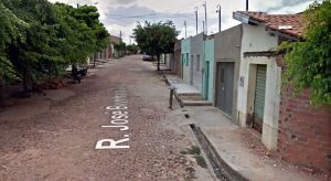 Mulher esfaqueia o marido em Juazeiro no segundo caso em quatro dias