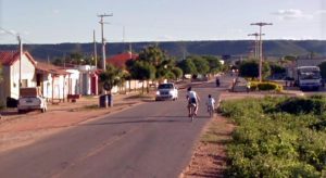Laboratório de Sismologia registra nove tremores em Cascavel nesta terça-feira (9)