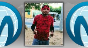 Identificado corpo de homem assassinado a tiros em Juazeiro do Norte