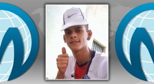 Padre Robson tramou morte de dirigente de associação religiosa, indicam provas