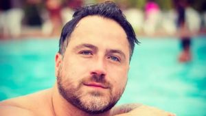 Kleber Lopes, ator de 'A Parça é Nossa', morre aos 39 anos por complicações da Covid-19