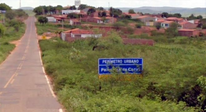 Mais um agricultor morre eletrocutado na região do Cariri