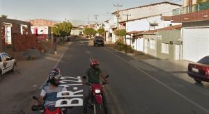 Mulher em Várzea Alegre denuncia ter sido estuprada na sua casa