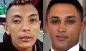 Fim de semana no Cariri com quatro homicídios e uma morte no trânsito