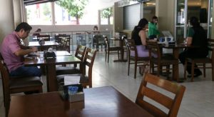 Novo decreto do Ceará é publicado e define o que pode funcionar no lockdown