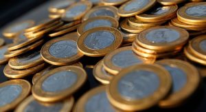 Copom eleva taxa básica de juros de 2% para 2,75% ao ano