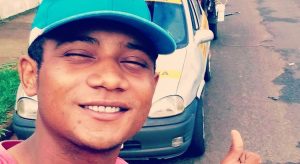 Garoto de 25 anos é morto em Assaré com tiros na cabeça