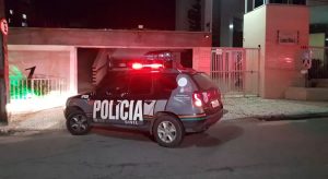 Idosa e cuidadora são encontradas mortas em apartamento, no Ceará