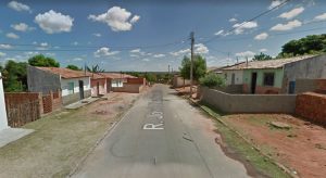 Um morto e outro baleado em Missão Velha durante bebedeira