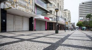 Governo decreta ponto facultativo nesta quinta-feira (1º) no Ceará