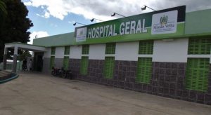 Jovem de 19 anos morto a pauladas em Missão Velha