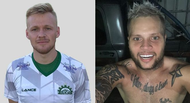 Icasa libera jogadores e o elenco pode reduzir ainda mais