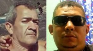 Duas mortes em Crato numa colisão de motocicletas