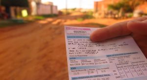 Estado vai pagar a conta de luz de cerca de 500 mil famílias do Ceará por dois meses