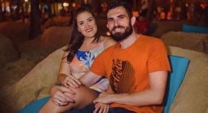 2020 registra o maior número de mortes de motoristas de aplicativo no Ceará