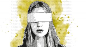 Ceará é 7º Estado do País com mais denúncias de violência contra mulheres