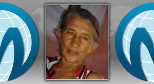 Duas mulheres de 67 anos morreram no Cariri num acidente com moto em Assaré