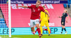 Noruega pode boicotar Copa do Mundo de 2022 por mortes de imigrantes nas obras do Catar