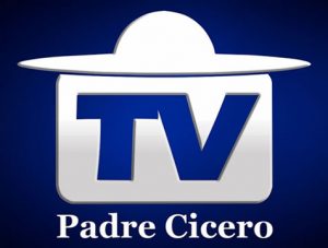 TV Padre Cicero completa hoje 22 anos no ar