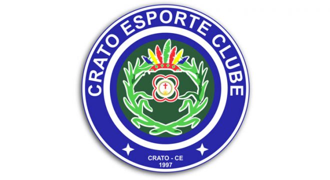 Crato Esporte Clube