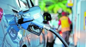 Governo pede cancelamento de urgência de PL sobre cobrança do ICMS de combustível