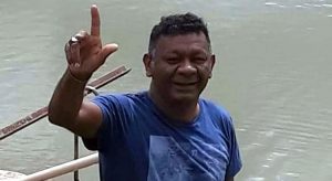 Dono de Bar morto em Crato numa troca de tiros com PM do RAIO