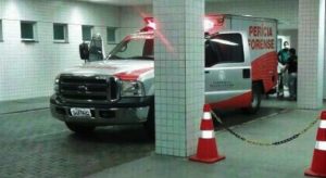 Homem morre no HRC em Juazeiro após acidente e seu irmão tinha morrido ontem