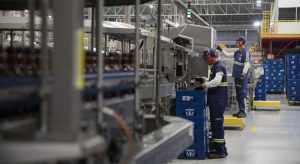 Ceará tem maior geração de empregos para janeiro da história