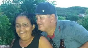 Agricultor é morto a faca e casal é executado a tiros em vila de Orós