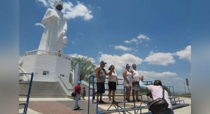 Romeiros e devotos de Padre Cícero adaptam celebrações após um ano de pandemia