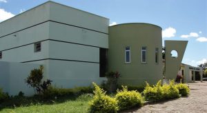 Piloto morre em Araripe num acidente com sua motocicleta