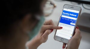 Começa hoje prazo para entregar a declaração do Imposto de Renda 2021