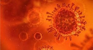 70% dos casos de nova cepa do coronavírus no Ceará são de variantes não detectadas na 1ª onda