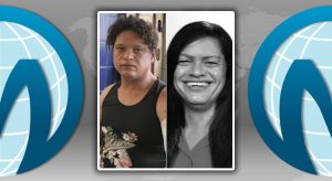 Morre travesti e suplente de vereadora em Juazeiro num assalto em Barbalha