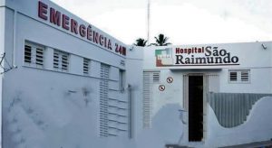 Eletricista da Enel morre ao sofrer queda em Várzea Alegre num acidente de trabalho