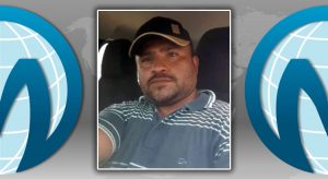 Homem morto a tiros no Cariri dois dias após o seu aniversário em Salitre