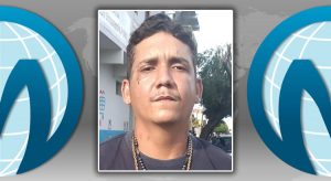 Ex-presidiário, natural de Minas Gerais, é executado a tiros em Icó