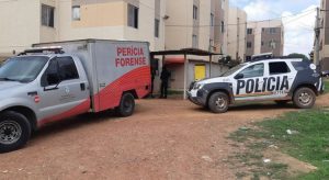 Governo receberá crédito de R$ 290 milhões para prevenção à violência e combate às facções