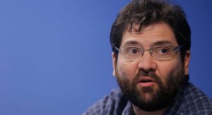 "Março será um mês difícil", afirma epidemiologista sobre situação do Ceará